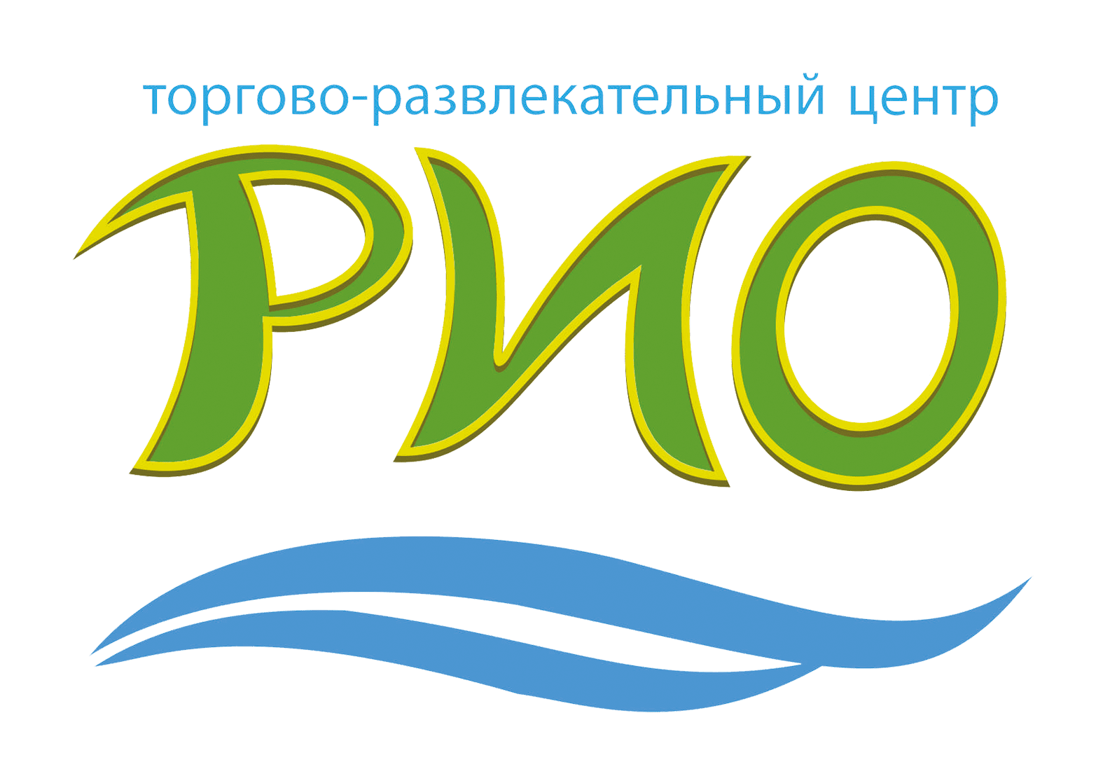 Рио кафе тамбов