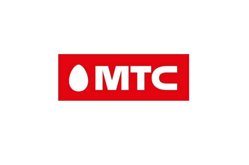 МТС МТС