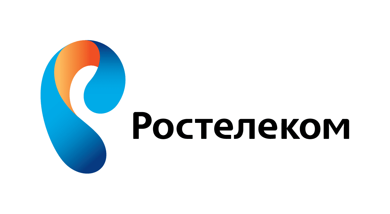 РОСТЕЛЕКОМ РОСТЕЛЕКОМ