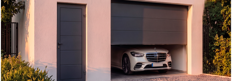 Единство стиля