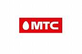 МТС МТС
