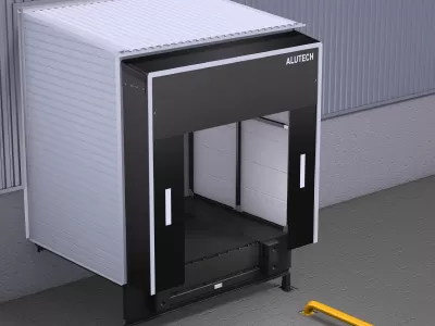 Специальная ширина и высота Специальная ширина и высота