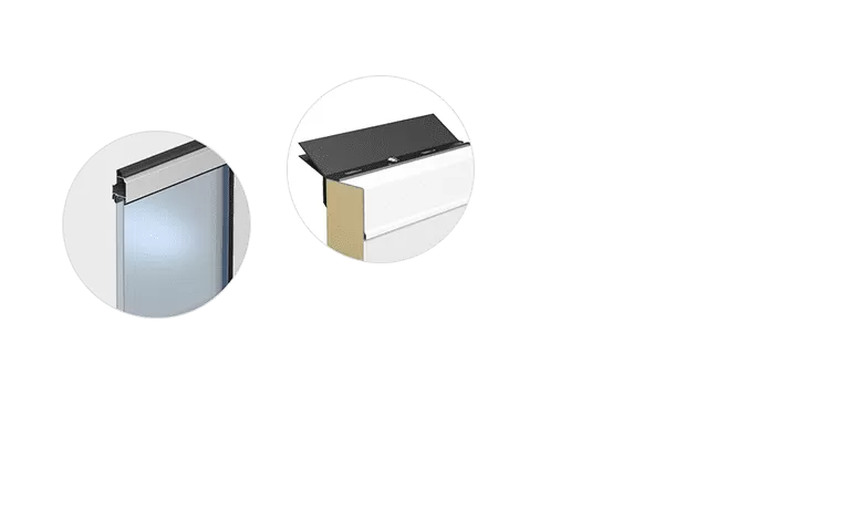 Конструкция