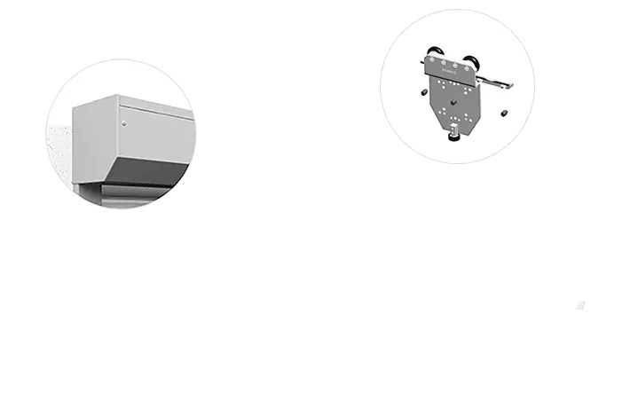 Конструкция Конструкция