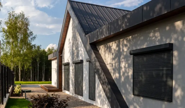 Для дачи Для дачи