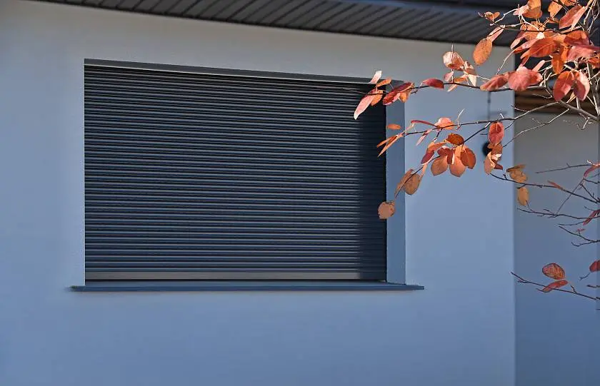 Скидка 5% на роллеты при заказе в шоуруме Скидка 5% на роллеты при заказе в шоуруме