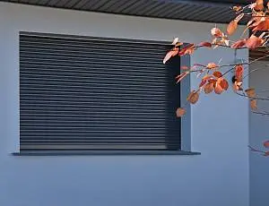 Скидка 5% на роллеты