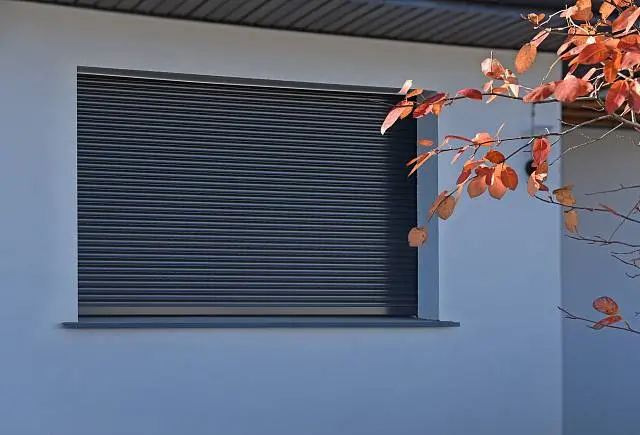 Скидка 5% на роллеты