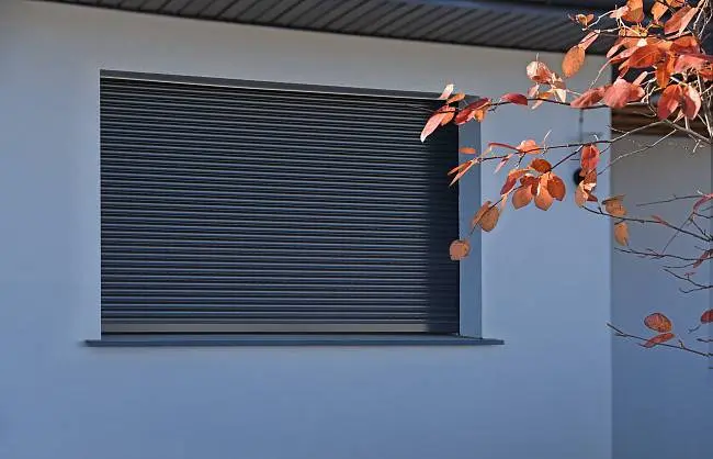 Скидка 5% на роллеты при заказе в шоуруме Скидка 5% на роллеты при заказе в шоуруме